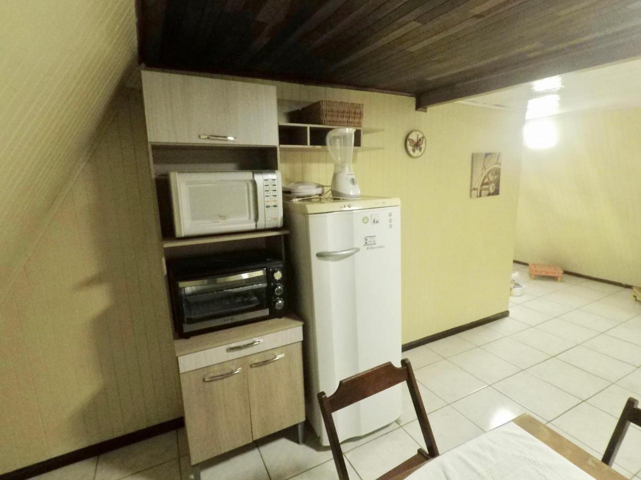 Suites E Chales Lepadier Capivari Casa de hóspedes Campos do Jordão